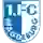 Magdeburgo (19)