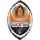 Shakhtar Donetsk