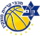Maccabi Kiryat Bialik