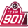 Team 901