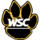Wayne State College Wildcats (Women)