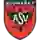 ASV Neumarkt