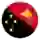 Papua New Guinea