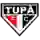 Tupa U20