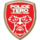 Полис Теро II