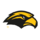 Southern Miss Lady Eagles (Women)