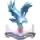 Crystal Palace (sane4ek8)