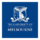 Universidad de Melbourne