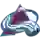 Colorado Avalanche