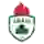 Smari
