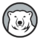 Bowdoin Polar Bears