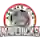 Kansas City Mavericks