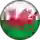 Уэльс (regball)