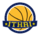 Ithri Rif de Nador (F)