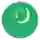 Turkmenistan