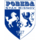 Pobeda Star Bisnov