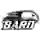 Bard Raptors