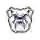Đại học Butler Bulldogs (Nữ)