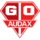 Audax EC