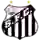 Santos U20