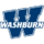 Washburn Ichabods (Women)