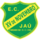 XV De Novembro Jau