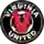 Virginia United Soccer Club
