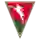 Lublinianka Lublin