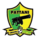 Pattani