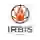 Irbis Almat