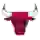 Чикаго Буллз (THUNDER)