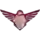 El Jaish