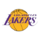 Los Angeles Lakers (CRAMON)