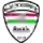 Hulbuk