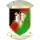 Glentoran