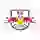 RB Leipzig (Nữ)