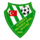 Altinova Belediyespor