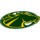 Skidmore Thoroughbreds
