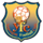 Yopougon FC