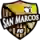 San Marcos FC