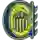 Rosario Central