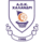 Halandri
