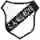 CA All Boys Santa Rosa