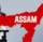 Assam (Nữ