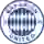 Bavarian United (Nữ)