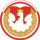 Politechnika Lublin