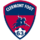Clermont Foot (F)
