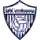 SFK Vrchovina