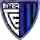 Inter Club d'Escaldes