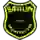 Baerum (19)